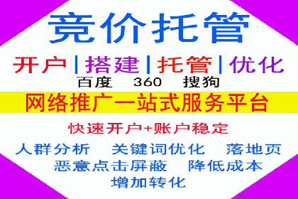 百度竞价广告的优化之路：某科技公司的成功经验
