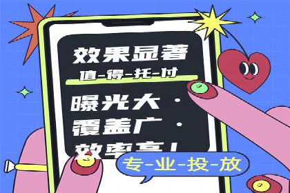 案例研究：SEM代运营服务公司的创新策略